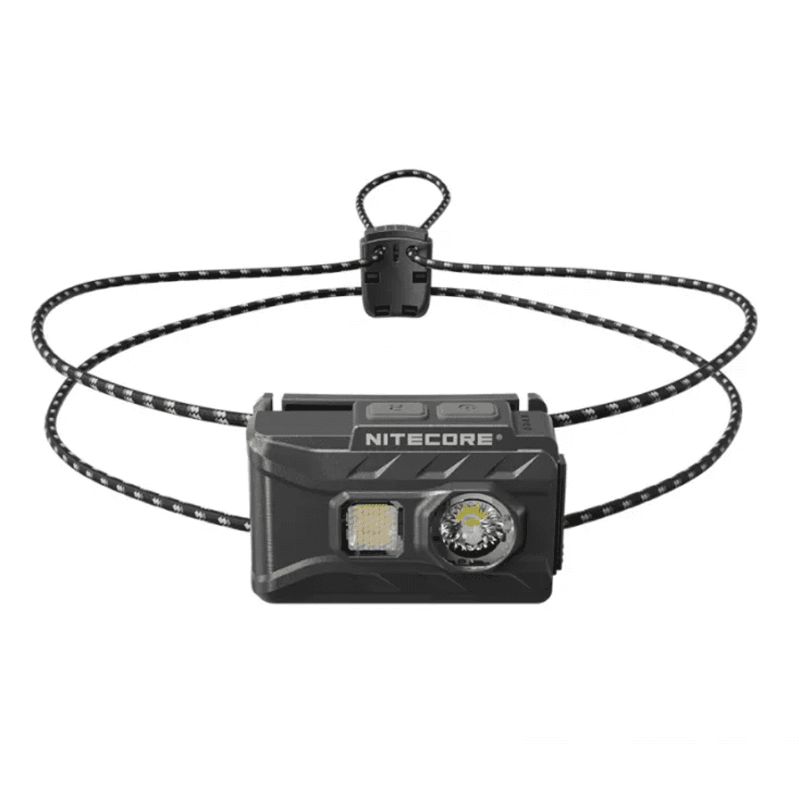 Nitecore NU20 Classic Headlamp